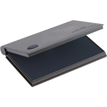 Ταμπόν Colop Micro 3 Μαύρο 9x16cm Σφραγίδων Απλών