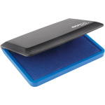 Ταμπόν Colop Micro 2 Μπλε 7x11cm Σφραγίδων Απλών