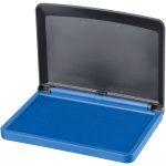 Ταμπόν Colop Micro 2 Μπλε 7x11cm Σφραγίδων Απλών