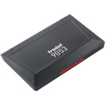 Ταμπόν Trodat 9053 Κόκκινο 9x16cm Σφραγίδων Απλών