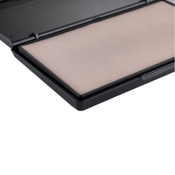 Ταμπόν Trodat 9052 Άχρωμο 7x11cm σφραγίδων απλών