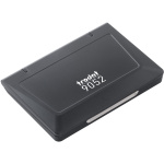 Ταμπόν Trodat 9052 Άχρωμο 7x11cm σφραγίδων απλών