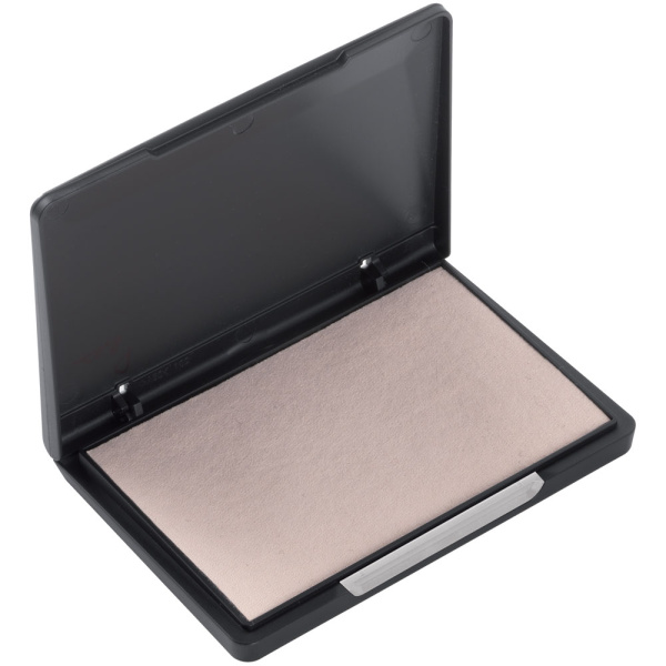 Ταμπόν Trodat 9052 Άχρωμο 7x11cm σφραγίδων απλών