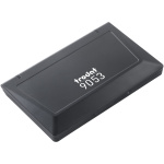Ταμπόν Trodat 9053 Μαύρο 9x16cm Σφραγίδων Απλών