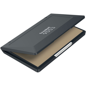 Ταμπόν Trodat 9053 Άχρωμο 9x16cm Σφραγίδων Απλών
