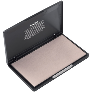 Ταμπόν Trodat 9053 Άχρωμο 9x16cm Σφραγίδων Απλών