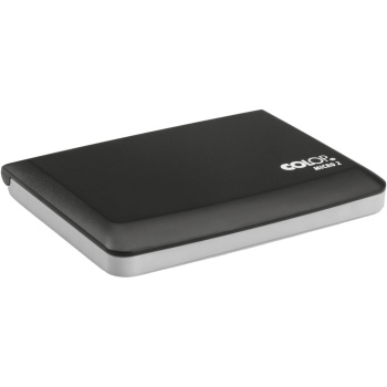 Ταμπόν Colop Micro 2 Άχρωμο 7x11cm Σφραγίδων Απλών