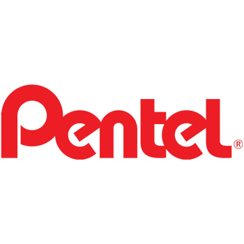 Pentel Logo Original
