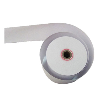 Χαρτοταινία Ταμειακών Μηχανών 57x40mm Θερμική 15m