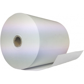 Χαρτοταινία Ταμειακών Μηχανών 80x80mm Θερμική 65m
