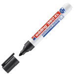 Μαρκαδόρος Πίνακα Edding 360xl Μαύρος 1.5-3mm