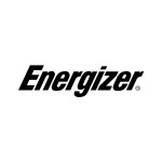 Μπαταρίες Energizer LR44/A76 Αλκαλικές 1.5V Blister 2 τεμαχίων