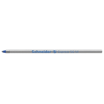 Ανταλλακτικό Στυλό Colop - Trodat Ballpen Μπλε Medium Κοντό
