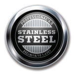 Trodat Professional Logo