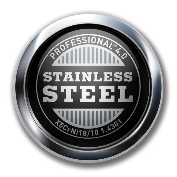 Trodat Professional Logo