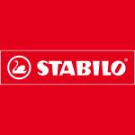 Stabilo Logo