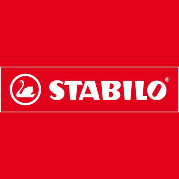 Stabilo Logo
