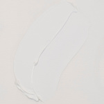 Van Gogh 105 Titanium White Λάδι Talens