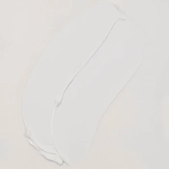 Van Gogh 105 Titanium White Λάδι Talens