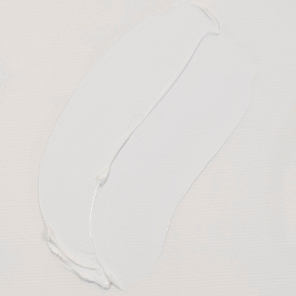 Van Gogh 105 Titanium White Λάδι Talens