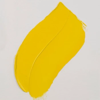 Van Gogh 208 Candium Yellow Light Λάδι 20ml Talens