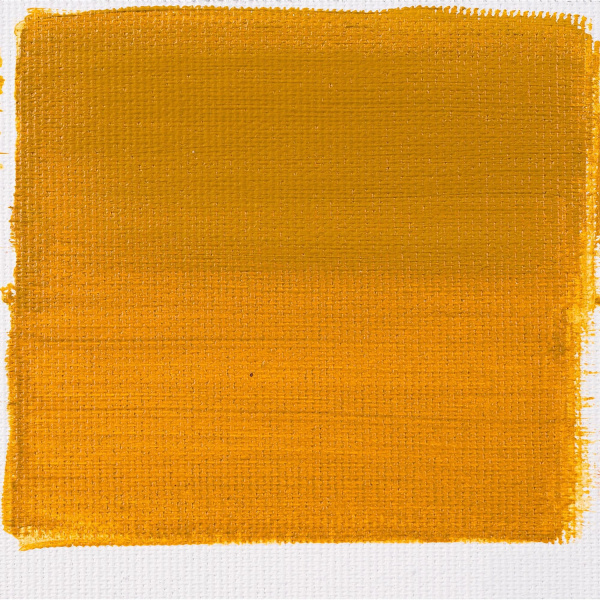 Van Gogh 234 Raw Sienna Ακρυλικό 40ml Talens