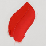 Van Gogh 311 Vermilion Λάδι 20ml Talens