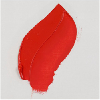 Van Gogh 311 Vermilion Λάδι 20ml Talens