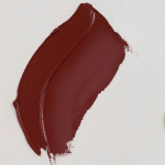 Van Gogh 347 Indian Red Λάδι 20ml Talens