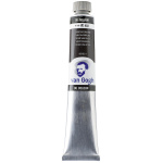 Van Gogh 403 Vandyke Brown Λάδι 60ml Talens