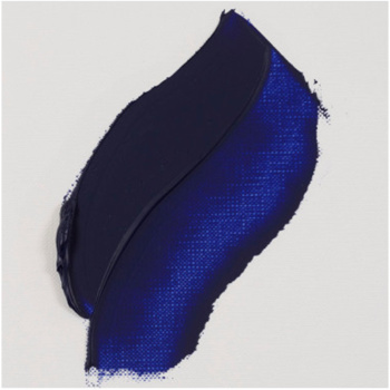 Van Gogh 504 Ultramarine Λάδι 20ml Talens