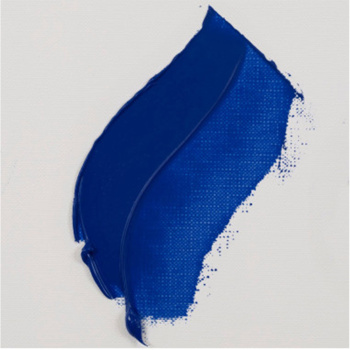 Van Gogh 511 Cobalt Blue Λάδι 20ml Talens