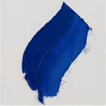 Van Gogh 511 Cobalt Blue Λάδι 20ml Talens