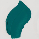 Van Gogh 615 Emerald Green Λάδι 20ml Talens