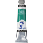 Van Gogh 616 Viridian Λάδι 20ml Talens