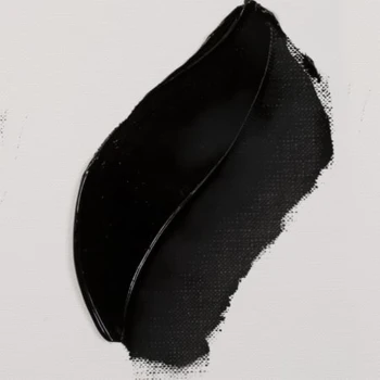 Van Gogh 701 Ivory Black Λάδι 20ml Talens