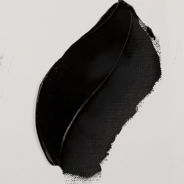 Van Gogh 701 Ivory Black Λάδι 20ml Talens