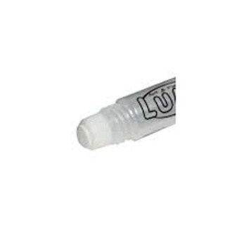ΚΟΛΛΑ ΡΕΥΣΤΗ LUNA LIQUID GLUE ΜΕ ΕΙΔΙΚΟ ΠΩΜΑ- ΣΦΟΥΓΓΑΡΑΚΙ 50ML
