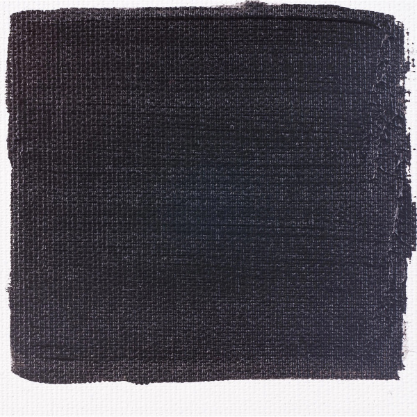 Van Gogh 735 Oxide Black Ακρυλικό 40ml Talens