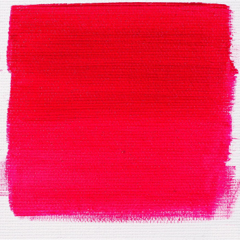 Van Gogh 366 Quinacridone Rose Ακρυλικό 40ml Talens