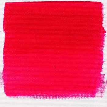 Van Gogh 366 Quinacridone Rose Ακρυλικό 40ml Talens