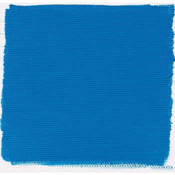 Van Gogh 522 Turquoise Blue Ακρυλικό 40ml Talens