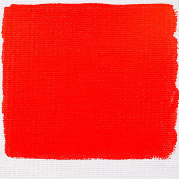 Van Gogh 311 Vermilion Ακρυλικό 40ml Talens