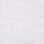 Van Gogh 105 Titanium White Ακρυλικό 40ml Talens
