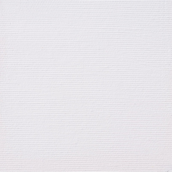Van Gogh 105 Titanium White Ακρυλικό 40ml Talens