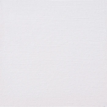 Van Gogh 105 Titanium White Ακρυλικό 40ml Talens