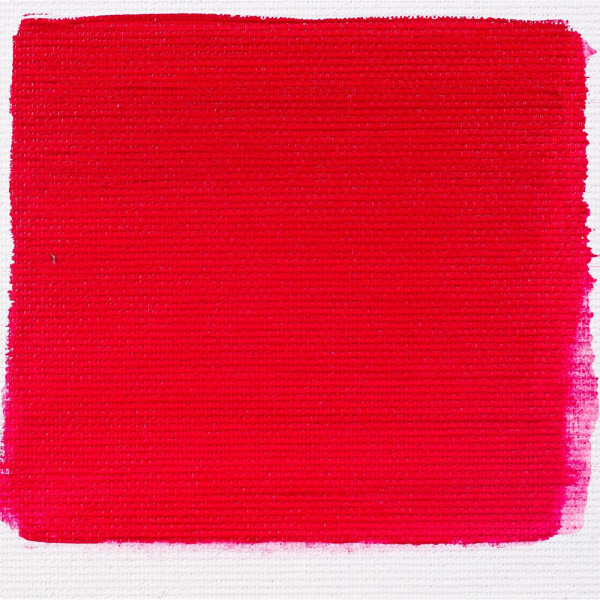 Van Gogh 318 Carmine Ακρυλικό 40ml Talens