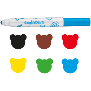 carioca_baby_6_valorous_markers_2+