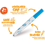 carioca_baby_6_valorous_markers_2+