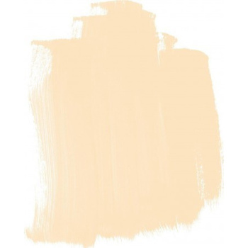Ακρυλικό Χρώμα Daler Rowney Graduate 120ml Buff Titanium 024